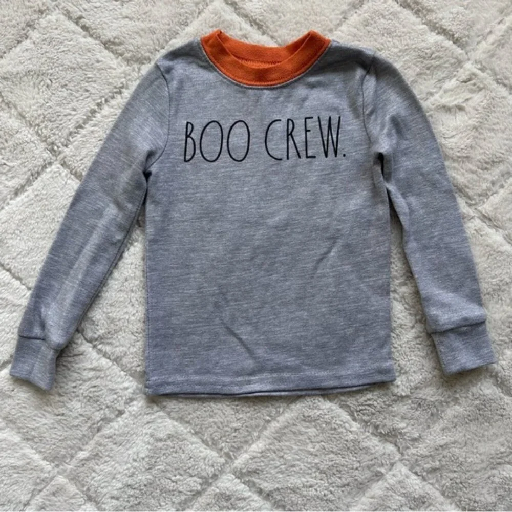 Rae Dunn piece excellent halloween